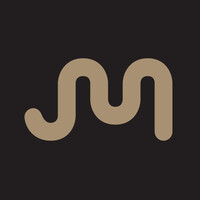 JMarketing Influence Agency Logo