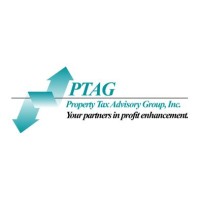 Property Tax Advisory Group Logo
