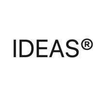 IDEAS® Logo