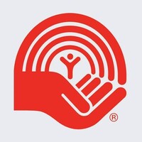 United Way Winnipeg Logo
