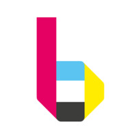 bidolubaski.com Logo