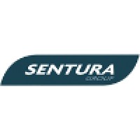 Sentura Group Ltd Logo