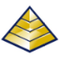 Sales Activity Management Logo