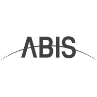 Andrew Bull Insurance Services Logo