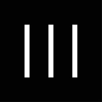 Arnaud Biehler Studios Logo