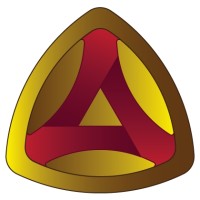 Ametrin Innovazione Enologica - Ametrin USA Logo