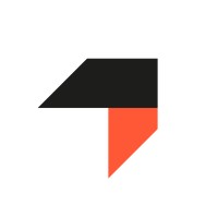 Cap Transactions Logo