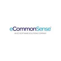 eCommonSense Logo