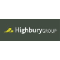 Highbury Group Logo