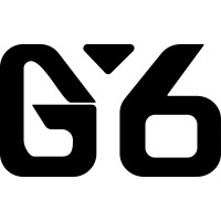 Got Your Six Counseling, LLC Logo