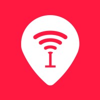 WIFIBAR Platform Logo