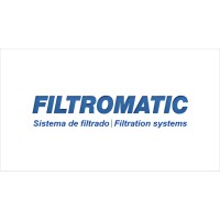 FILTROMATIC Logo