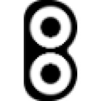 BLICKERT S.R.L. Logo