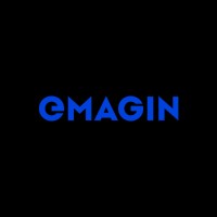 EMAGIN Logo
