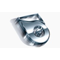 Teknik Balans A.Ş. Logo