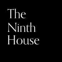 The Ninth House Logo