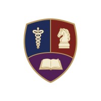 Chase Grammar School Logo