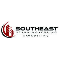SouthEast Scanning & Cutting Services Logo