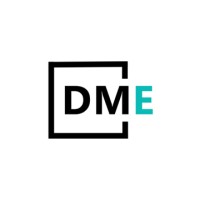 Digital Marketing Experts Logo
