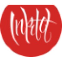 Inktd by NoShow, Inc. Logo