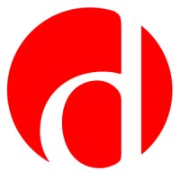 Drury Design Logo