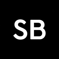Sensation Band Logo