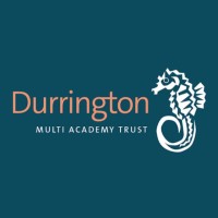 Durrington Multi Academy Trust Logo