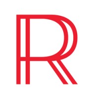 Rissman Law Logo