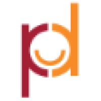Progressive Dental pllc Logo