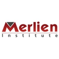 Merlien Institute Logo