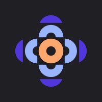 Touchify Logo