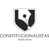Constitucionalistas Mexicanos Logo