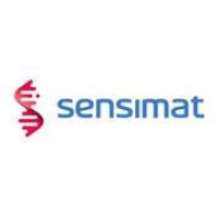 Sensimat SRL Logo