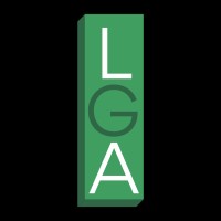 Lorentine Green and Associates, Inc Logo