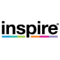 Inspire Group Investments Logo