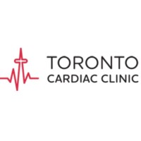 The Toronto Cardiac Clinic Logo