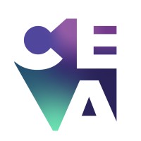 QUT Creative Enterprise Australia Logo