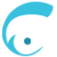 CareerCarve Logo