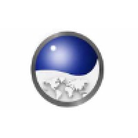 Osborn Consulting Logo