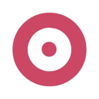 Drosalys Logo