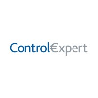 ControlExpert GmbH Logo