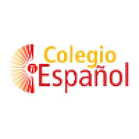 Colegio Español Logo