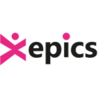 Xepics IM - Inspection Machines Logo