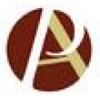 PrimApps Tec Solutions Logo