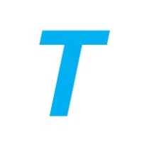 TECHNICOME Logo