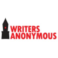 Writers Anonymous Logo