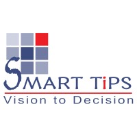Smart Tips Feasibility Studies & Consultancy Logo