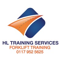 HL Training Services Logo