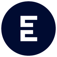 Encounter Edu Logo
