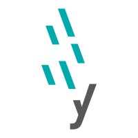 yaamur Logo